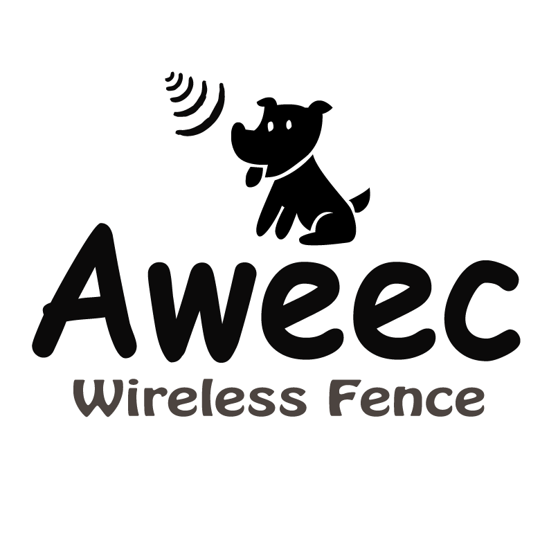 Aweec Logo